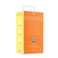 Carregar imagem no visualizador da galeria, Massajador com vibração - Mini rechargable microboost massager - Loveline
