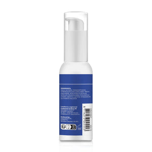 Gel estimulante masculino - Erection gel - 50ml - Loveline