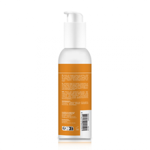 Carregar imagem no visualizador da galeria, Óleo de massagem sem aroma - 150 ml - Loveline
