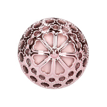 Carregar imagem no visualizador da galeria, Vibrador língua - Luxe - Loveline
