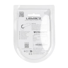 Carregar imagem no visualizador da galeria, Anel para pénis - Cock ring - XS - Levelz

