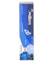 Carregar imagem no visualizador da galeria, Lubrificante à base de água - Lubricating jelly - 82 gr - Unil@tex
