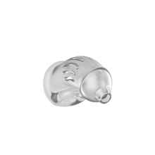 Carregar imagem no visualizador da galeria, Jaula de castidade para pénis - Modelo 29 - TPE Chastity Cage - Mancage
