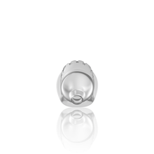 Carregar imagem no visualizador da galeria, Jaula de castidade para pénis - Modelo 29 - TPE Chastity Cage - Mancage
