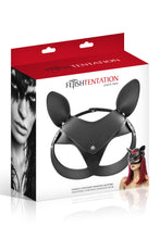 Carregar imagem no visualizador da galeria, Máscara Catwoman - Catwoman Diamond - Fetish Tentation
