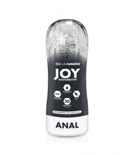 Carregar imagem no visualizador da galeria, Masturbador masculino - anal - Joy - BlueJunker 
