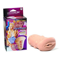 Carregar imagem no visualizador da galeria, Masturbador masculino - Vagina - Pussy Awakener
