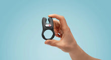 Carregar imagem no visualizador da galeria, Anel para pénis com vibração - Nós pro - Vibrating ring - Fun Factory
