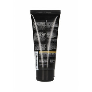 Lubrificante à base de água - Fist It - 100ml
