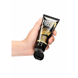 Lubrificante à base de água - Fist It - 100ml