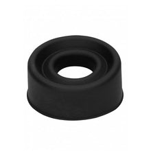 Carregar imagem no visualizador da galeria, Manga para bombas de vácuo - M - Silicone Pump Sleeve - Pumped
