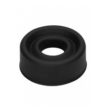 Carregar imagem no visualizador da galeria, Manga para bombas de vácuo - L - Silicone Pump Sleeve - Pumped
