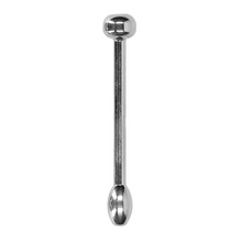 Carregar imagem no visualizador da galeria, Plug dilatador de uretra - Aço inoxidável - Urethral sounding - Ouch!
