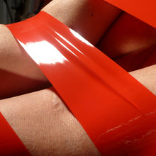 Carregar imagem no visualizador da galeria, Rolo de Fita que não cola no corpo - Bondage Ribbon
