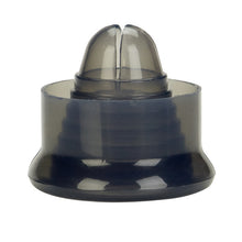 Carregar imagem no visualizador da galeria, Manga para bombas de vácuo - Universal Silicone Pump Sleeve - CalexOtics
