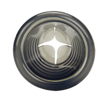 Carregar imagem no visualizador da galeria, Manga para bombas de vácuo - Universal Silicone Pump Sleeve - CalexOtics
