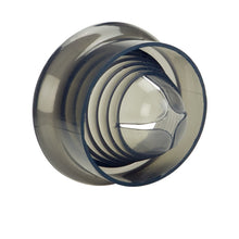 Carregar imagem no visualizador da galeria, Manga para bombas de vácuo - Universal Silicone Pump Sleeve - CalexOtics
