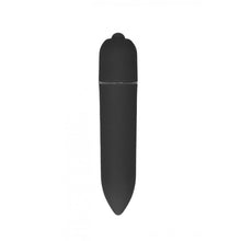 Carregar imagem no visualizador da galeria, Bala Vibratória 8.5cm - Power Bullet - Shots Toys
