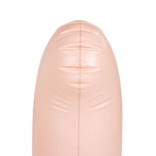 Carregar imagem no visualizador da galeria, Pénis insuflável - 80 cm - Blow me up! - S-Line
