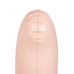 Pénis insuflável - 80 cm - Blow me up! - S-Line
