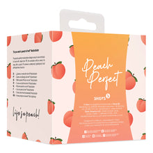 Carregar imagem no visualizador da galeria, Masturbador masculino em formato de pêssego - Ânus - Peach Perfect
