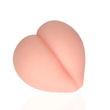 Carregar imagem no visualizador da galeria, Masturbador masculino em formato de pêssego - Ânus - Peach Perfect
