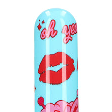 Carregar imagem no visualizador da galeria, Vibrador vaginal - Bang baby - Kaotix

