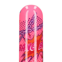 Carregar imagem no visualizador da galeria, Vibrador vaginal - Popart - Kaotix
