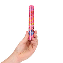 Carregar imagem no visualizador da galeria, Vibrador vaginal - Popart - Kaotix
