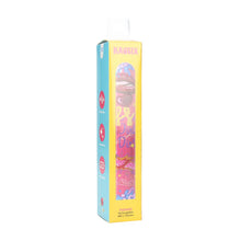 Carregar imagem no visualizador da galeria, Vibrador vaginal - Popart - Kaotix

