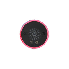 Carregar imagem no visualizador da galeria, Vibrador vaginal - Popart - Kaotix
