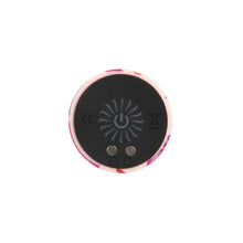 Carregar imagem no visualizador da galeria, Vibrador vaginal - Y2K princess - Kaotix
