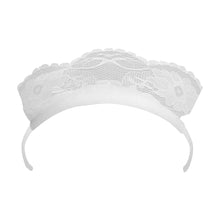 Carregar imagem no visualizador da galeria, Fantasia de Empregada - French maid costum - Shots
