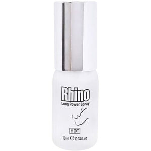 Spray Retardante - Rhino - Long Power Spray