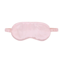 Carregar imagem no visualizador da galeria, Venda rosa em cetim - Satin blindfold - Ouch!
