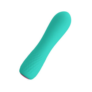 Vibrador - Elfin - Pretty Love