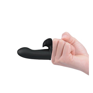 Vibrador de Dedo - Adonis - Pretty Love