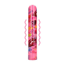 Carregar imagem no visualizador da galeria, Vibrador vaginal - Popart - Kaotix
