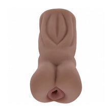 Carregar imagem no visualizador da galeria, Masturbador masculino - Vagina - Naughty nurse - Riley Rearview - XKIN
