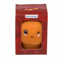 Carregar imagem no visualizador da galeria, Pénis anti-stress - Stretchy Penis – OOTB
