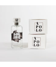 Carregar imagem no visualizador da galeria, Perfume Masculino com Feromonas - Apolo - 50ml - Secret Play
