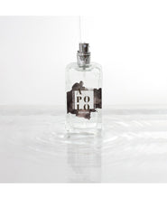 Carregar imagem no visualizador da galeria, Perfume Masculino com Feromonas - Apolo - 50ml - Secret Play
