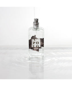 Perfume Masculino com Feromonas - Apolo - 50ml - Secret Play