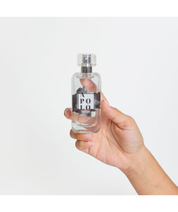 Perfume Masculino com Feromonas - Apolo - 50ml - Secret Play