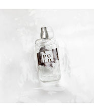 Carregar imagem no visualizador da galeria, Perfume Masculino com Feromonas - Apolo - 50ml - Secret Play
