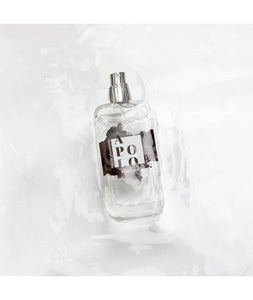 Perfume Masculino com Feromonas - Apolo - 50ml - Secret Play