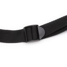 Carregar imagem no visualizador da galeria, Cinta/Arnês para Strap-on dupla penetração - Latetobed
