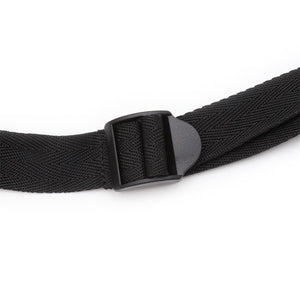 Cinta/Arnês para Strap-on dupla penetração - Latetobed