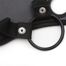 Carregar imagem no visualizador da galeria, Cinta/Arnês para Strap-on dupla penetração - Latetobed
