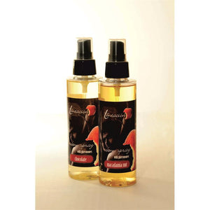 Spray ambientador com feromonas - Frutos Vermelhos - 150ML - Euroscents